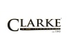 Clarke Penny Whistle D černá | Írkse flauty, Whistle - 03