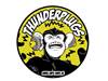 Thunderplugs - špunty do uší v kapsli | Príslušenstvo k bicím - 04