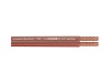 Sommer Cable 400-0600 TWINCORD - 2x6mm | Reproduktorové káble v metráži - 02