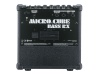 Roland Micro Cube Bass RX | Kombá pre basgitary - 02