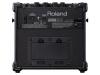 Roland Micro CUBE GX Black | Tranzistorové kombá - 03