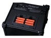 Roland Micro CUBE GX Black | Tranzistorové kombá - 04