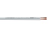 Sommer Cable NYFAZ 2x1.5 - reproduktorový kábel inštalačný | Reproduktorové káble v metráži - 02