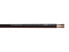 SC 420-0250 NYFAZ-SW - reproduktorový kábel | Reproduktorové káble v metráži - 02