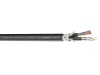 Sommer Cable 500-0051-2 MONOLITH 2 - DMX/POWER kabel | DMX, AES, EBU káble v metráži - 02