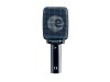 SENNHEISER E906 | Nástrojové dynamické mikrofóny - 02