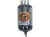 GROOVE TUBES GT-5751-M | Preampové, predzosilňovacie lampy - 01
