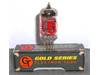 GROOVE TUBES GT-12AX7-M | Preampové, predzosilňovacie lampy - 03
