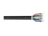 Sommer Cable 600-1451 TRANSIT KOMBI HD-SDI - PVC | Video káble v metráži - 02