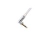 Fiio L17 kabel - 55mm | Slúchadlové predlžovacie káble - 03