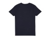 FENDER tričko ORIGINAL TELE T NAVY/BLONDE XL | Tričká XL - 02