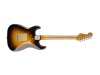 FENDER Custom Shop LTD '59 STRATOCASTER® - HEAVY RELIC 3TSB | Elektrické gitary typu Strat - 02