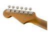 FENDER Custom Shop LTD '59 STRATOCASTER® - HEAVY RELIC 3TSB | Elektrické gitary typu Strat - 03