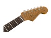 FENDER Custom Shop LTD '59 STRATOCASTER® - HEAVY RELIC 3TSB | Elektrické gitary typu Strat - 04