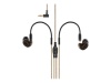 Audix A10 profesionálne slúchádlá do uší | Universální In-Ear slúchadlá - 02