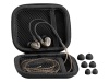 Audix A10 profesionálne slúchádlá do uší | Universální In-Ear slúchadlá - 04