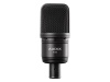 Audix A133 veľkomembránový štúdiový kondenzátorový mikrofón | Štúdiové mikrofóny - 01