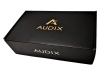 Audix A133 veľkomembránový štúdiový kondenzátorový mikrofón | Štúdiové mikrofóny - 07