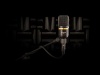 Audix A231 veľkomembránový štúdiový kondenzátorový mikrofón | Štúdiové mikrofóny - 04
