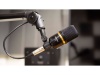 Audix A231 veľkomembránový štúdiový kondenzátorový mikrofón | Štúdiové mikrofóny - 05