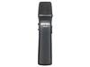 MIPRO ACT-222T Bezdrôtový mikrofón | Bezdôtové ozvučovacie PA systémy - 01
