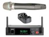 MIPRO ACT-2400 VOCAL SET | Bezdrôtové sety s ručným mikrofónom - 01