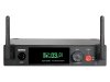 MIPRO ACT-2400 VOCAL SET | Bezdrôtové sety s ručným mikrofónom - 02