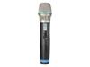Mipro ACT-3 Combi Set Dual | Bezdrôtové sety s náhlavovými mikrofónmi - 02