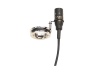 Audix ADX 10-FL nástrojový kondenzátorový mikrofón | Nástrojové kondenzátorové mikrofóny - 02