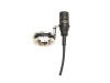 Audix ADX 10-FLP nástrojový mikrofón | Nástrojové kondenzátorové mikrofóny - 02