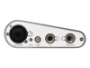 ESI MAYA 22 USB | Zvukové karty, Audio Interface - 02