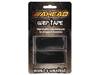 Ahead GT Grip Tape protišmyková páska na paličky | Paličky a metličky na bicie - 01