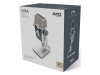 AKG C44-USB LYRA | USB mikrofóny k počítači - 06