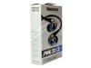 Westone AM PRO 20 | Slúchadlá pre In-Ear monitoring - 04