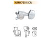 Dr.Parts AMH7001-CR | Ladiace mechaniky - 03