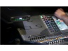 Antelope Audio LiveClock 192 kHz Live Master Clock | Zvukové karty, Audio Interface - 04