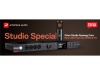 Antelope Audio Orion Studio Synergy Core | Zvukové karty, Audio Interface - 01