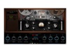 Antelope Audio Orion Studio Synergy Core | Zvukové karty, Audio Interface - 03