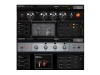 Antelope Audio Orion Studio Synergy Core | Zvukové karty, Audio Interface - 04
