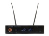Audix AP41 OM2 bezdrôtový VOCAL SET s mikrofónom OM2 | Bezdrôtové sety s ručným mikrofónom - 02