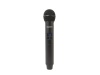 Audix AP41 OM5 bezdrôtový VOCAL SET s mikrofónom OM5 | Bezdrôtové sety s ručným mikrofónom - 03