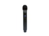 Audix AP41 VX5 bezdrôtový VOCAL SET s mikrofónom VX5 | Bezdrôtové sety s ručným mikrofónom - 03