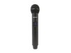 Audix AP42 OM2 bezdrôtový dual VOCAL SET s mikrofónmi OM2 | Bezdrôtové sety s ručným mikrofónom - 02
