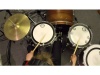 Big Fat Snare Drum BFSD14 The Original | Spevňovacie terče - 02