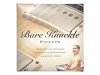 Bare Knuckle Strat Cover White set | Kryty snímačov, pružín tremola - 02