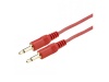 Sommer Cable BV-J2J2-0040-RT - 40cm | Patch káble - 01