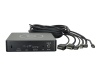 Digitalinx video přepínač BYOD-HUB-UT s automatickým režimem | Switche a scalery - 02
