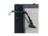 AUDIX CABGRAB XL držiak mikrofónu na gitarové boxy | Mikrofónové stojany a držiaky - 02