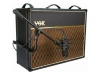 AUDIX CABGRAB XL držiak mikrofónu na gitarové boxy | Mikrofónové stojany a držiaky - 04