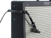 Audix CABGRAB držiak mikrofónu na gitarové kombo | Držiaky, objímky pre mikrofóny - 02